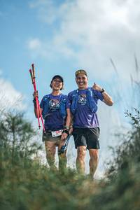 BIB: 
                            <button type="button" onclick="openModal(25263904)" class="btn btn-primary btn-sm float-right btn-popup" data-toggle="modal" data-target=".modal-high-quality">
                        <i class="fas fa-shopping-cart"></i> Add to Cart
                    </button>
                                            <button type="button" onclick="isThisMe(25263904, true)" class="btn btn-success btn-sm float-right btn-popup btn-isme hidden" data-toggle="tooltip" data-placement="bottom" title="นี่คือรูปของคุณใช่ไหม คลิกที่นี่เพื่อเอาเข้าอัลบั้ม">
                        <i class="fas fa-plus"></i> Add to album
                    </button>
                    <button type="button" onclick="isThisMe(25263904, false)" class="btn btn-warning btn-sm float-right btn-popup btn-isnotme hidden">
                        <i class="fas fa-ban"></i> Remove from album
                    </button>